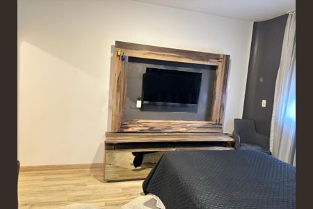 Apartamento à venda com 280m², 4 quartos e 4 vagas