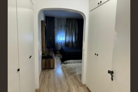 Apartamento à venda com 280m², 4 quartos e 4 vagas