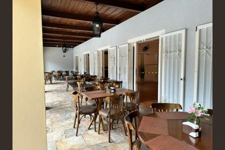 Apartamento à venda com 280m², 4 quartos e 4 vagas