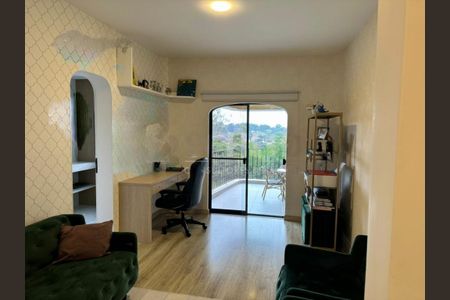 Apartamento à venda com 280m², 4 quartos e 4 vagas