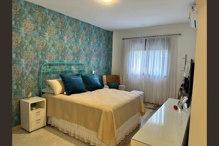 Apartamento à venda com 280m², 4 quartos e 4 vagas