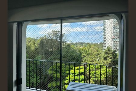 Apartamento à venda com 280m², 4 quartos e 4 vagas
