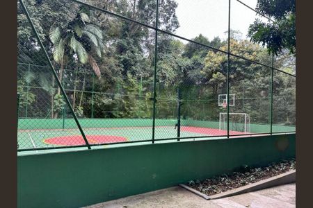 Apartamento à venda com 280m², 4 quartos e 4 vagas