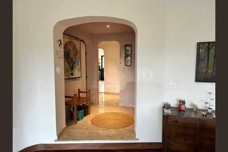 Apartamento à venda com 280m², 4 quartos e 4 vagas