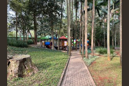 Apartamento à venda com 280m², 4 quartos e 4 vagas