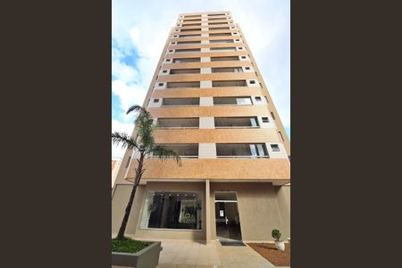 Apartamento à venda com 90m², 3 quartos e 2 vagasÁrea comum