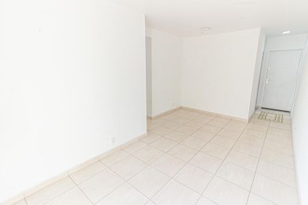 Sala de apartamento à venda com 3 quartos, 65m² em Mooca, São Paulo