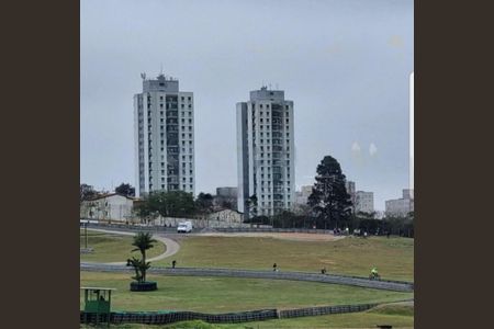 Apartamento à venda com 72m², 3 quartos e 1 vaga