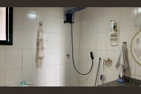Apartamento à venda com 3 quartos, 72m² em Interlagos, São Paulo