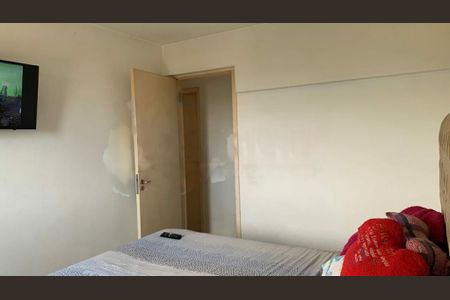 Apartamento à venda com 3 quartos, 72m² em Interlagos, São Paulo