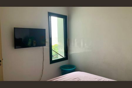 Apartamento à venda com 3 quartos, 72m² em Interlagos, São Paulo