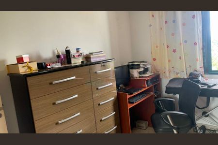 Apartamento à venda com 3 quartos, 72m² em Interlagos, São Paulo