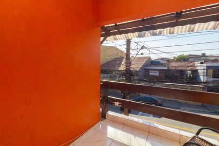 Casa à venda com 450m², 2 quartos e sem vagaSacada