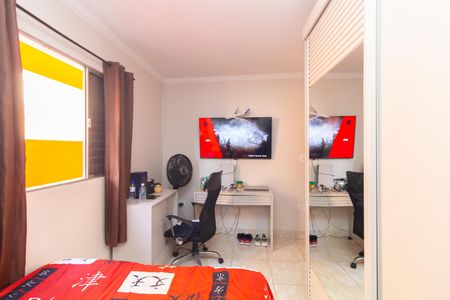 Casa à venda com 450m², 2 quartos e sem vagaQuarto 2