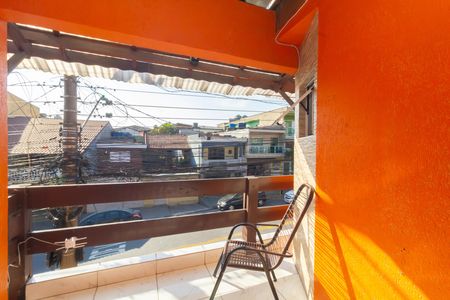 Casa à venda com 450m², 2 quartos e sem vagaSacada