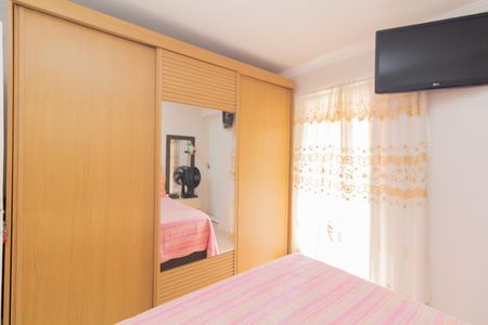 Casa à venda com 450m², 2 quartos e sem vagaSuíte