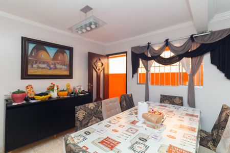 Casa à venda com 450m², 2 quartos e sem vagaCozinha