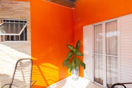 Casa à venda com 450m², 2 quartos e sem vagaSacada