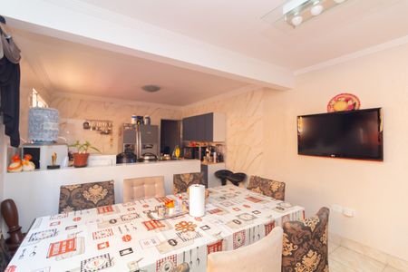Casa à venda com 450m², 2 quartos e sem vagaCozinha