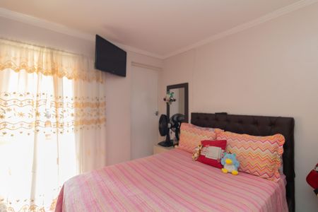 Casa à venda com 450m², 2 quartos e sem vagaSuíte