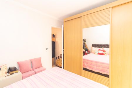Casa à venda com 450m², 2 quartos e sem vagaSuíte