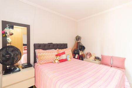Casa à venda com 450m², 2 quartos e sem vagaSuíte