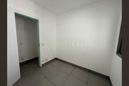 Apartamento à venda com 2 quartos, 73m² em Jardim Prudência, São Paulo