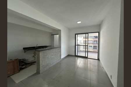 Apartamento à venda com 2 quartos, 73m² em Jardim Prudência, São Paulo