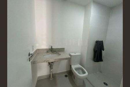 Apartamento à venda com 2 quartos, 73m² em Jardim Prudência, São Paulo