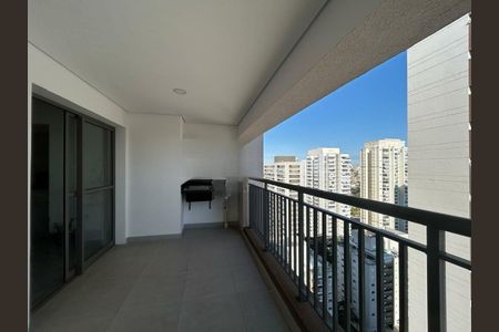Apartamento à venda com 73m², 2 quartos e 1 vaga