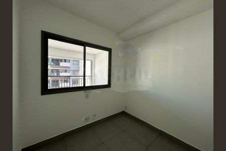 Apartamento à venda com 2 quartos, 73m² em Jardim Prudência, São Paulo