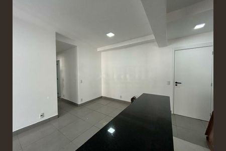 Apartamento à venda com 2 quartos, 73m² em Jardim Prudência, São Paulo