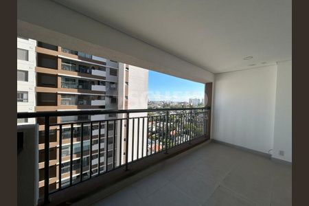 Apartamento à venda com 73m², 2 quartos e 1 vaga