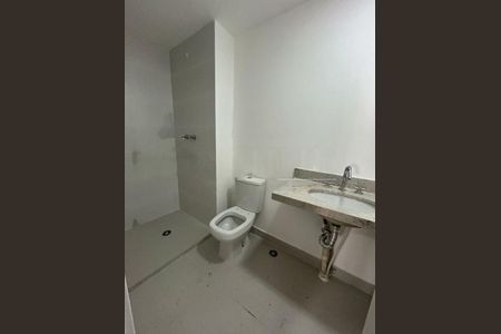 Apartamento à venda com 2 quartos, 73m² em Jardim Prudência, São Paulo