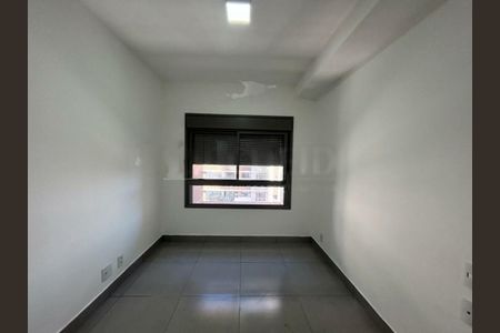 Apartamento à venda com 73m², 2 quartos e 1 vaga