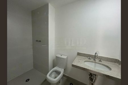 Apartamento à venda com 2 quartos, 73m² em Jardim Prudência, São Paulo