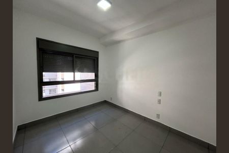 Apartamento à venda com 2 quartos, 73m² em Jardim Prudência, São Paulo