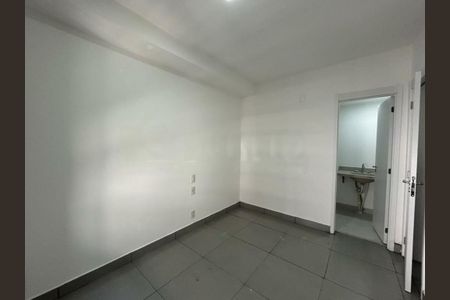 Apartamento à venda com 2 quartos, 73m² em Jardim Prudência, São Paulo