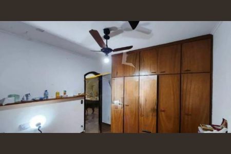 Casa à venda com 3 quartos, 180m² em Socorro, São Paulo