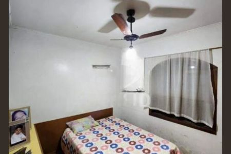 Casa à venda com 3 quartos, 180m² em Socorro, São Paulo