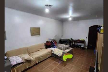 Casa à venda com 3 quartos, 180m² em Socorro, São Paulo