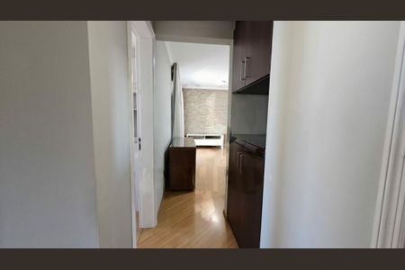 Apartamento à venda com 85m², 3 quartos e 2 vagas