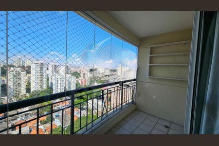 Apartamento à venda com 85m², 3 quartos e 2 vagas