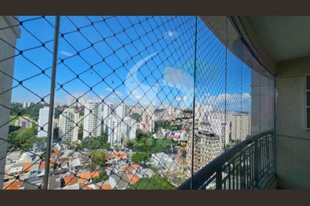 Apartamento à venda com 85m², 3 quartos e 2 vagas