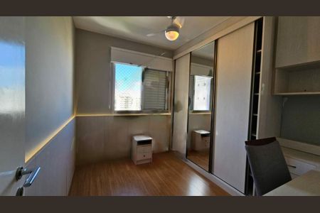 Apartamento à venda com 3 quartos, 85m² em Vila Sofia, São Paulo
