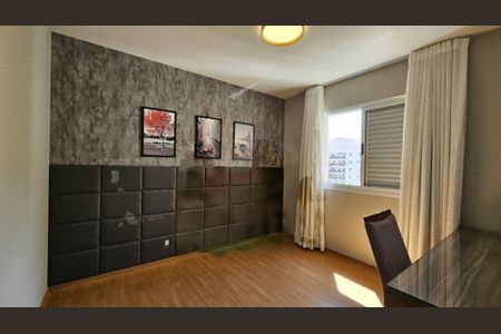 Apartamento à venda com 3 quartos, 85m² em Vila Sofia, São Paulo
