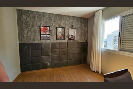 Apartamento à venda com 3 quartos, 85m² em Vila Sofia, São Paulo