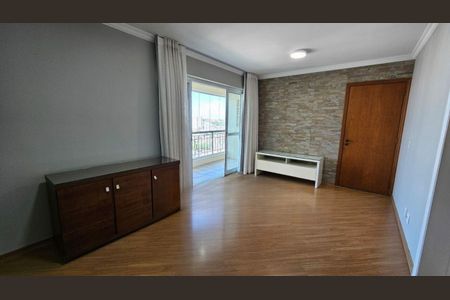 Apartamento à venda com 3 quartos, 85m² em Vila Sofia, São Paulo