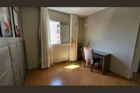 Apartamento à venda com 3 quartos, 85m² em Vila Sofia, São Paulo