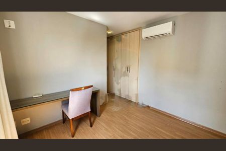 Apartamento à venda com 3 quartos, 85m² em Vila Sofia, São Paulo